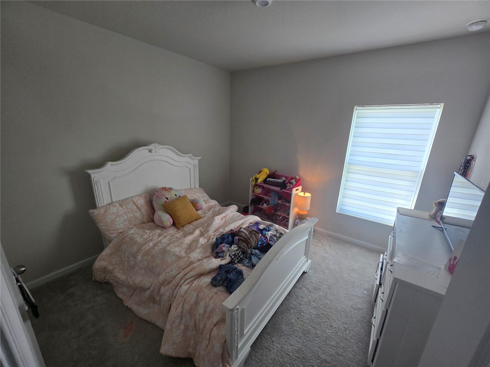 Image 11 of 15 For 404 Acai Lane