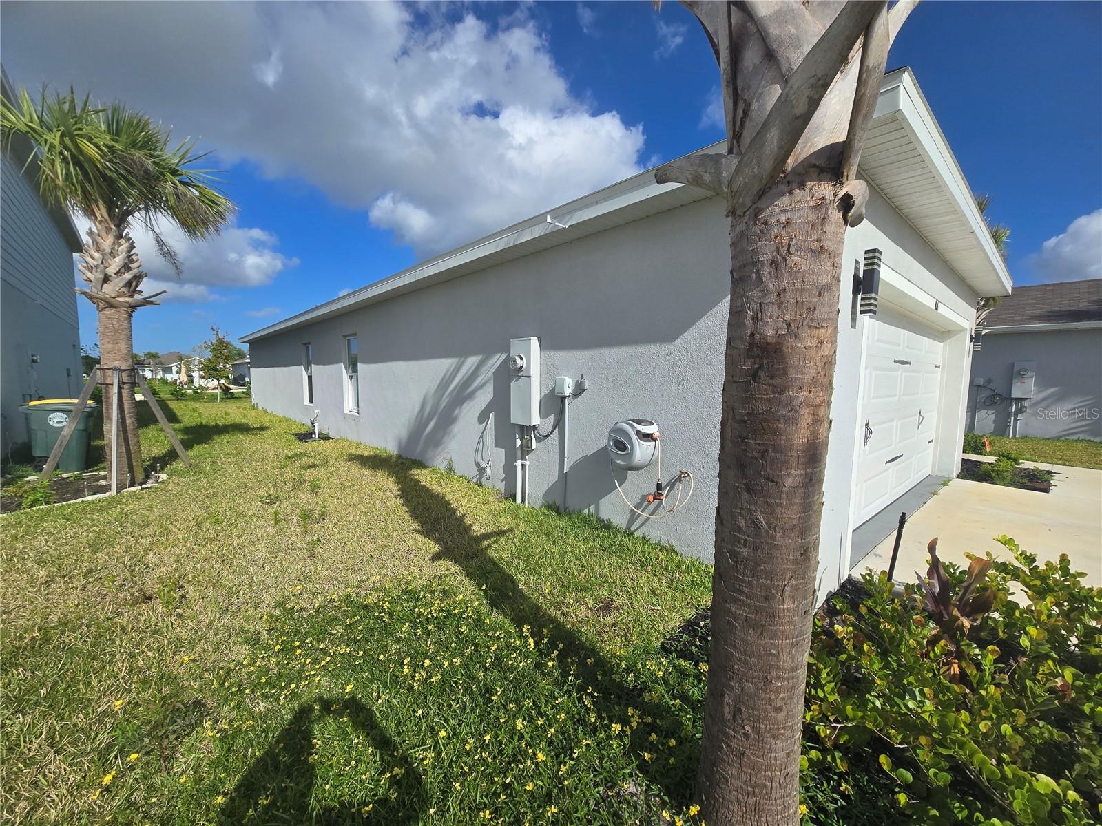 Image 13 of 15 For 404 Acai Lane