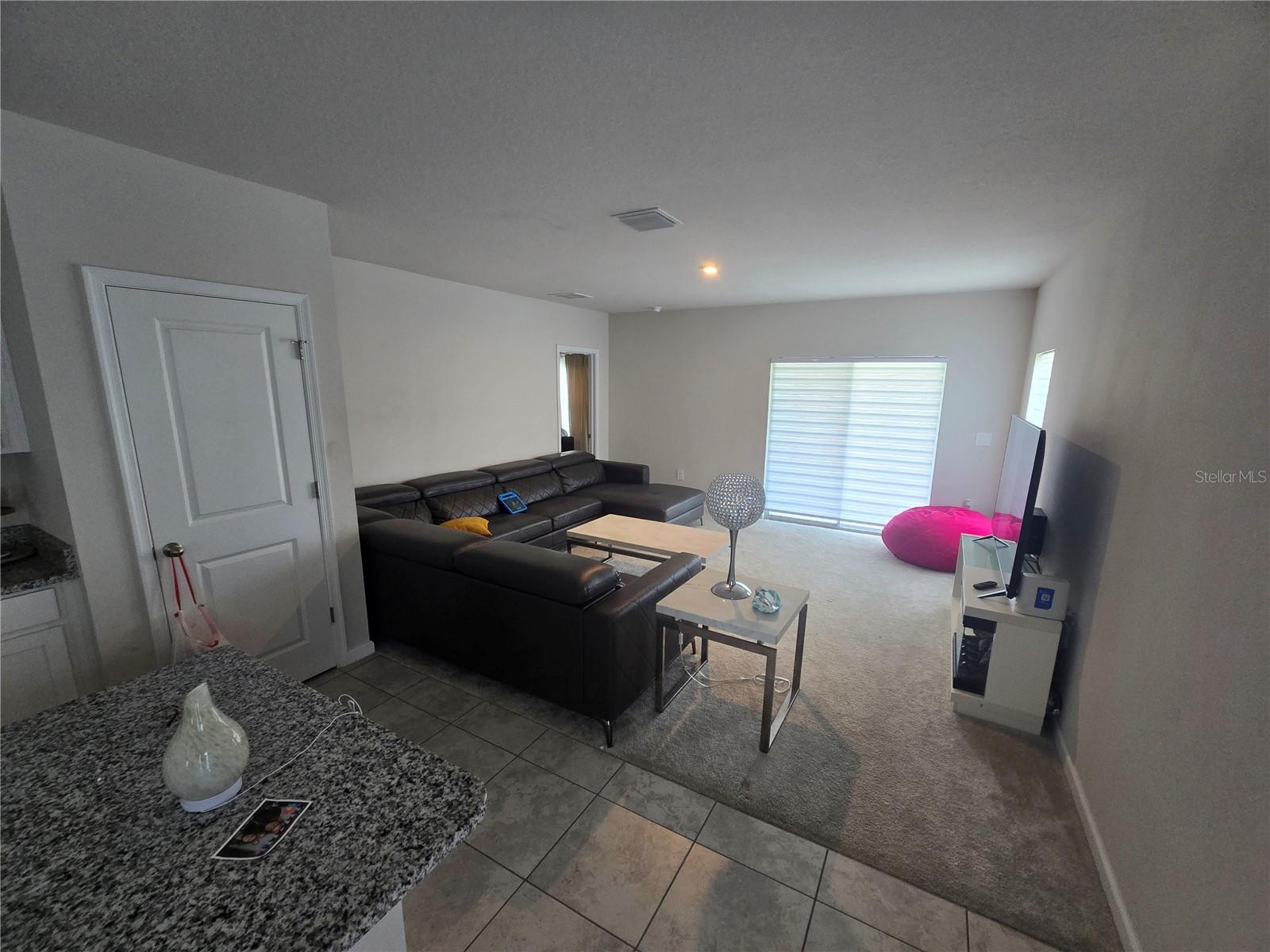 Image 4 of 15 For 404 Acai Lane