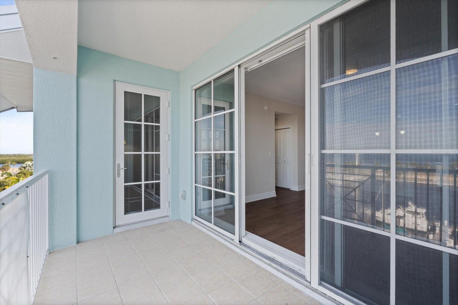 Image 10 of 40 For 536 Bahia Beach Boulevard 401a