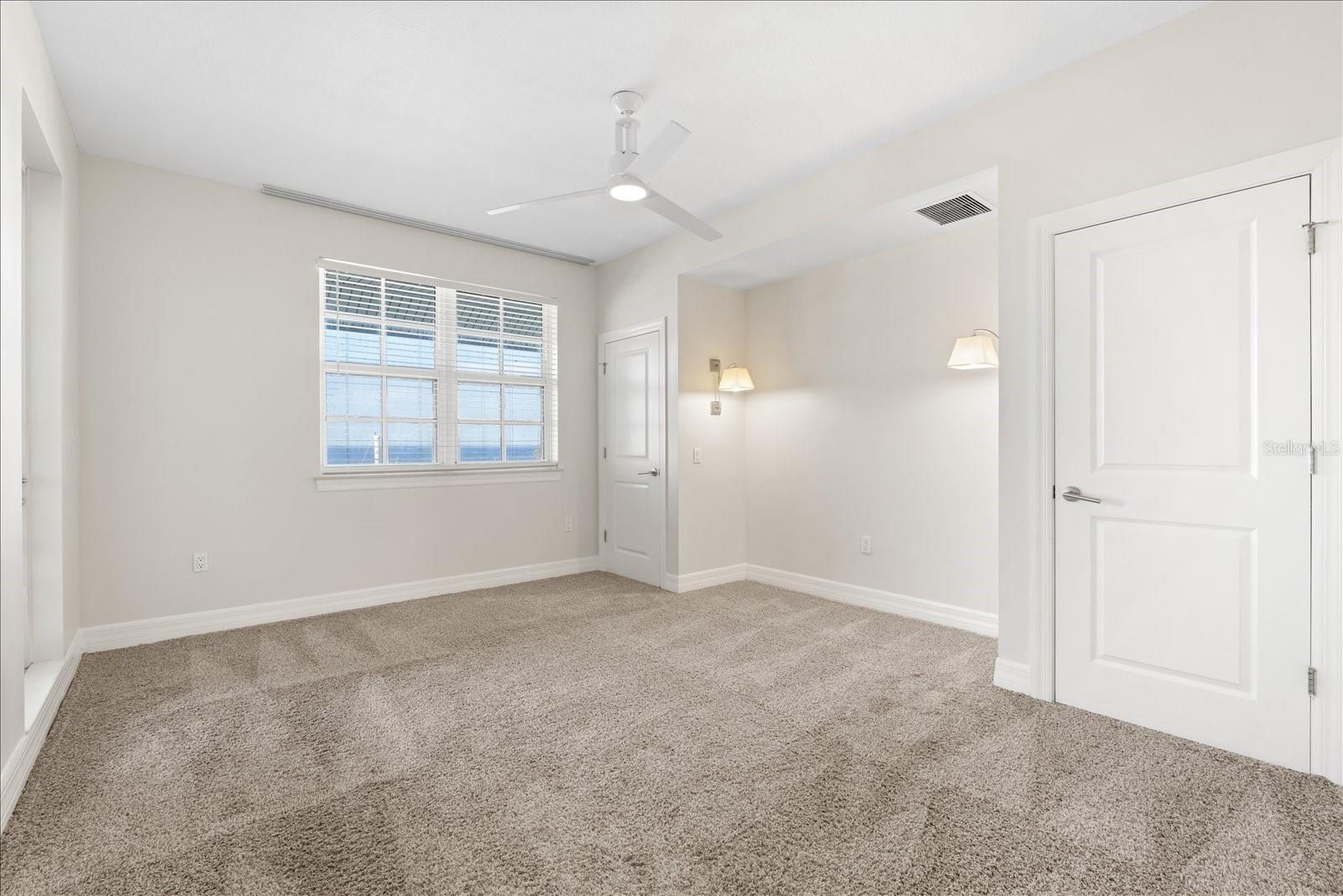 Image 11 of 40 For 536 Bahia Beach Boulevard 401a