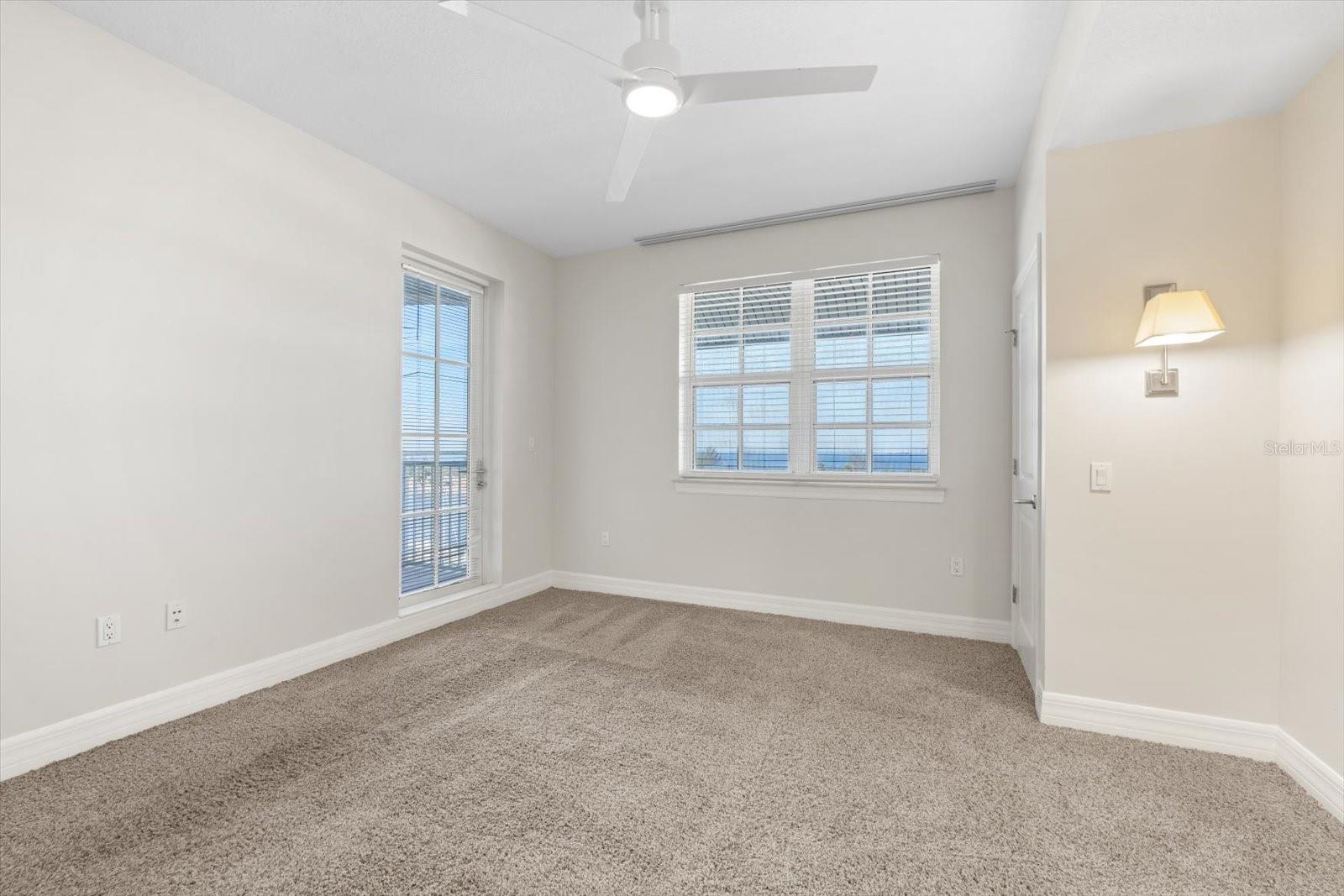 Image 12 of 40 For 536 Bahia Beach Boulevard 401a