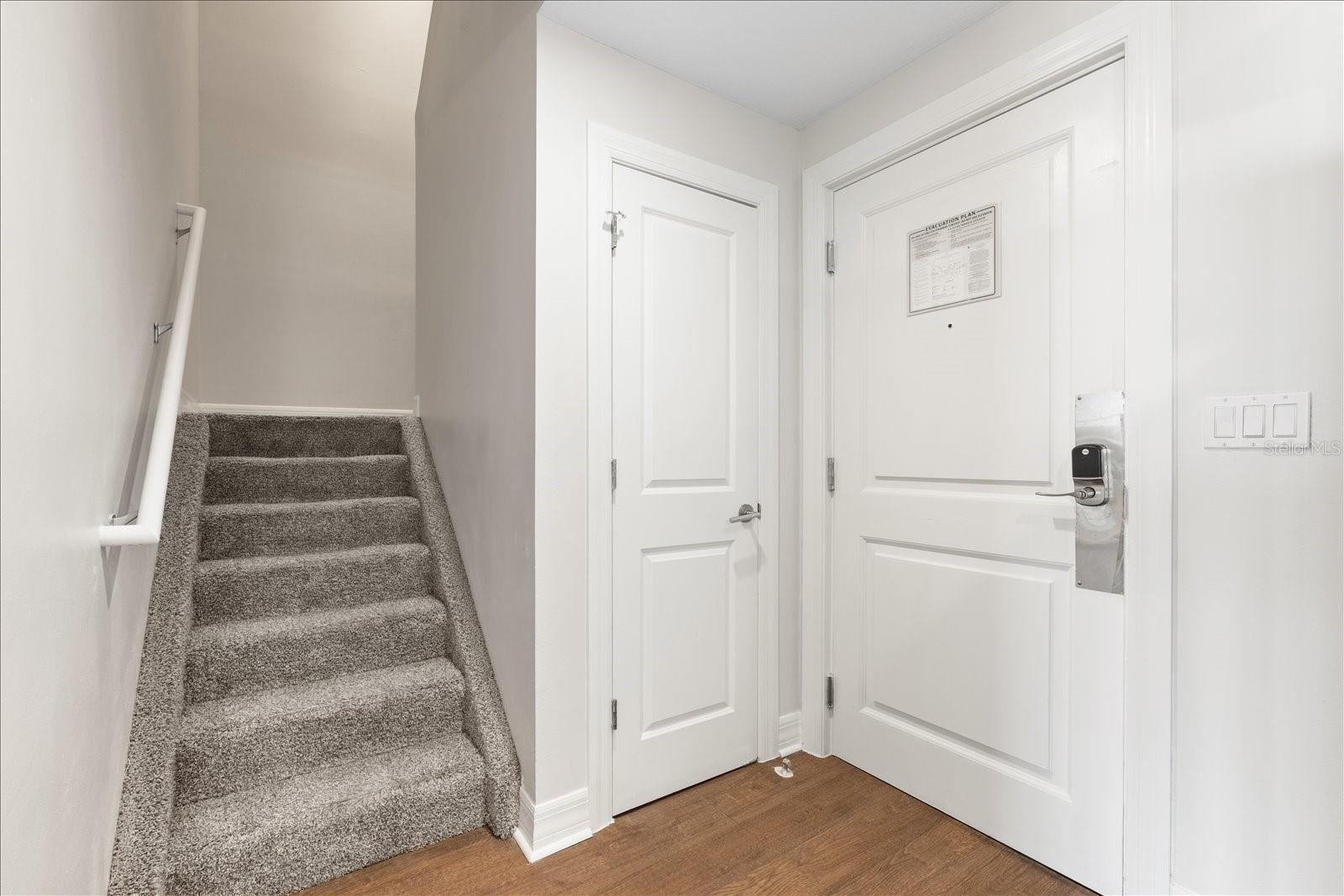 Image 14 of 40 For 536 Bahia Beach Boulevard 401a