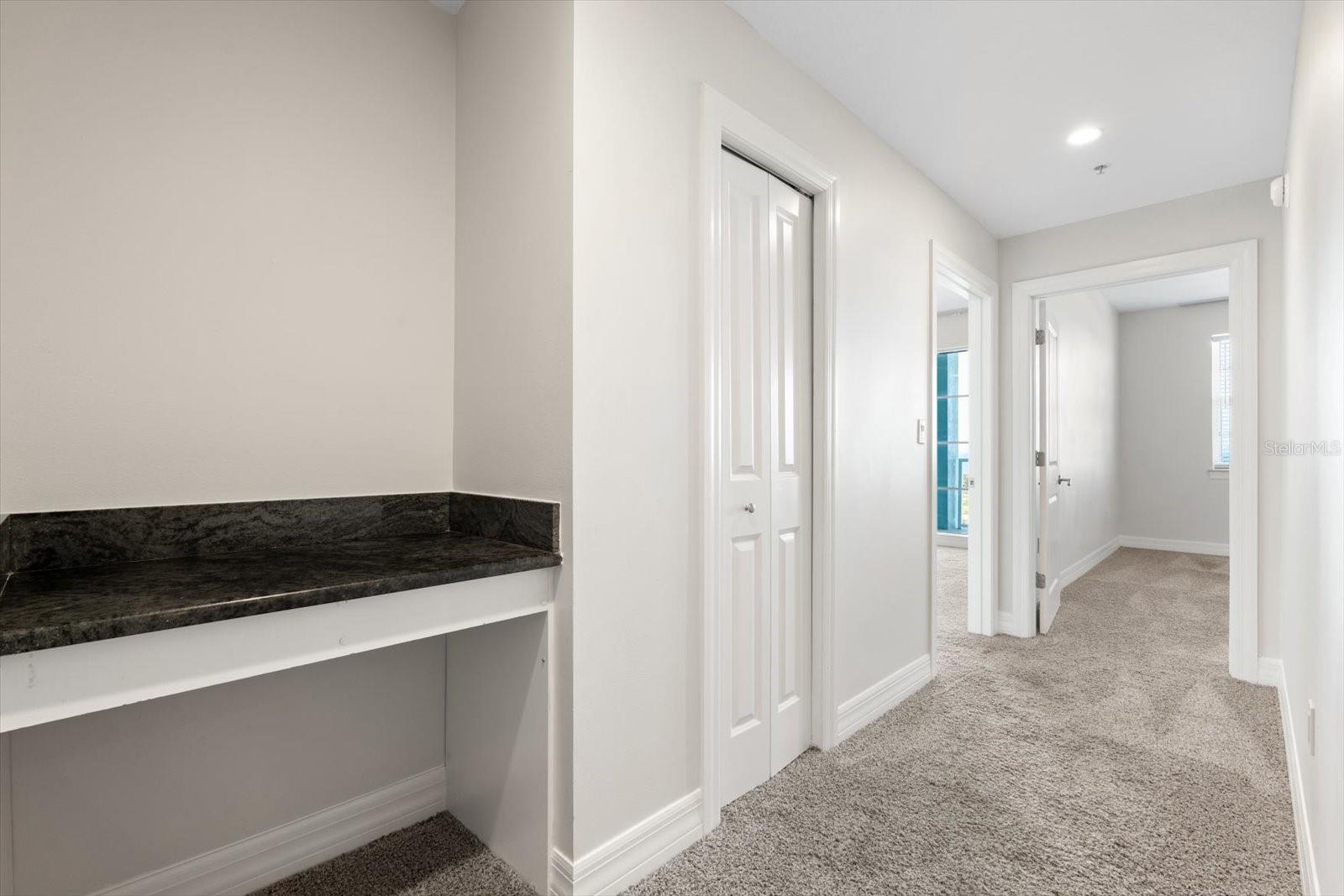 Image 15 of 40 For 536 Bahia Beach Boulevard 401a