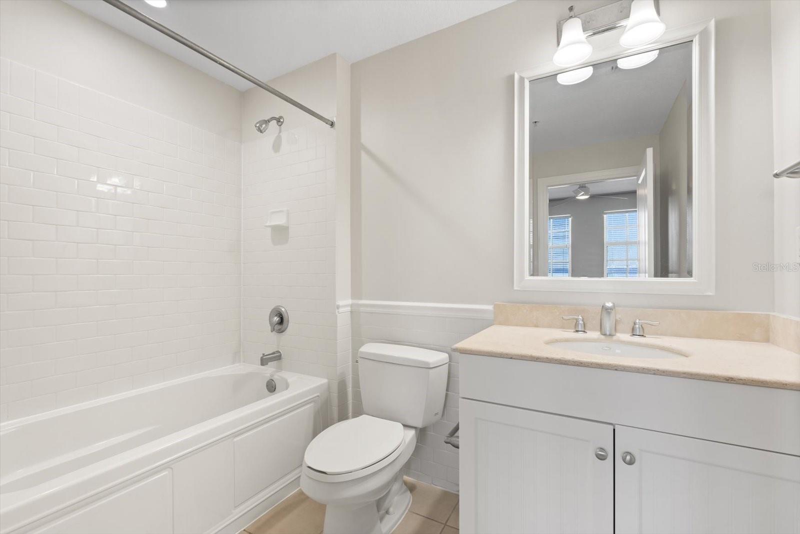 Image 23 of 40 For 536 Bahia Beach Boulevard 401a