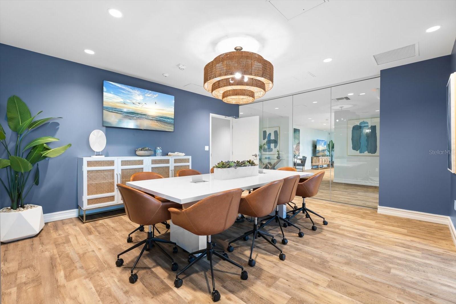 Image 29 of 40 For 536 Bahia Beach Boulevard 401a