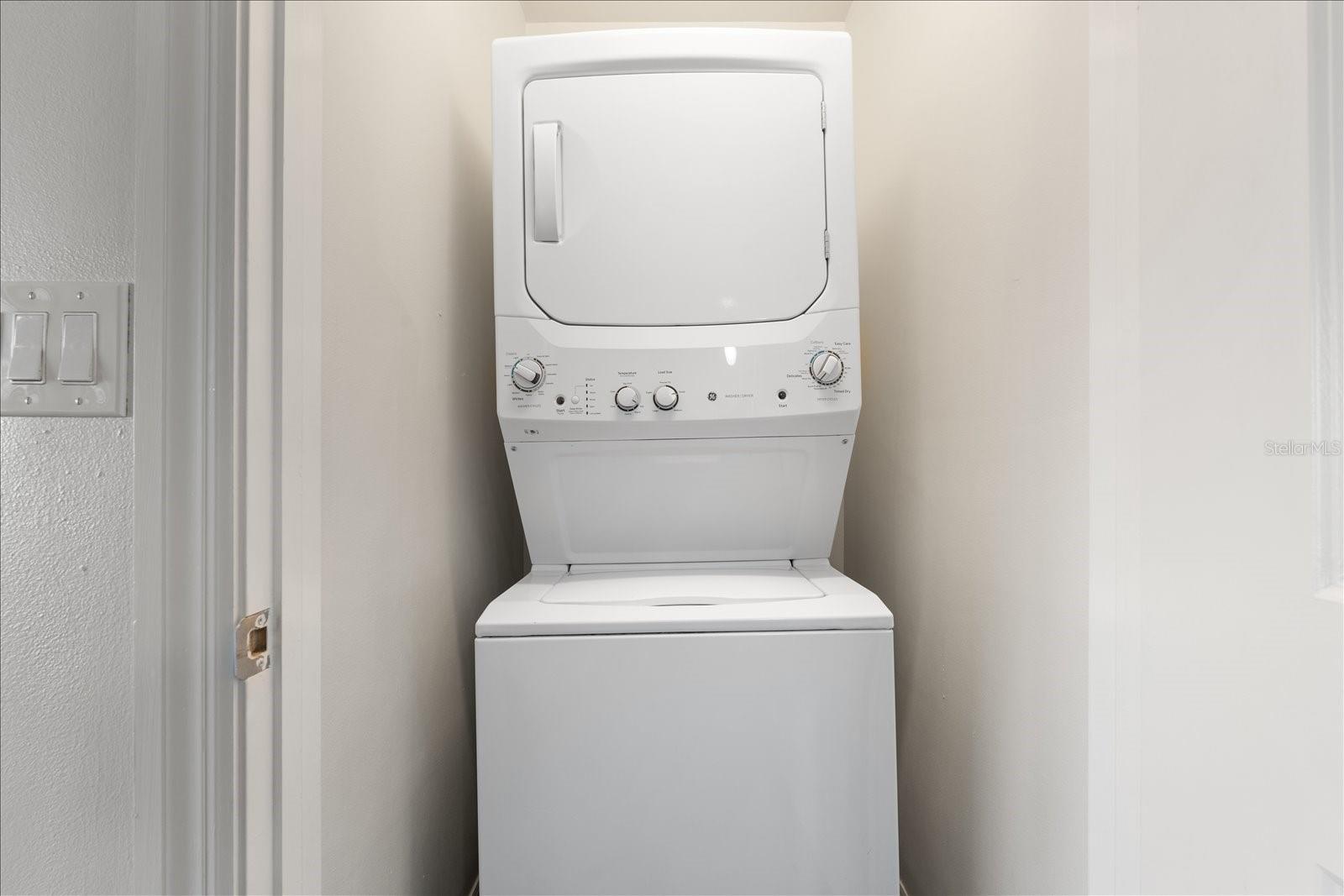 Image 7 of 40 For 536 Bahia Beach Boulevard 401a