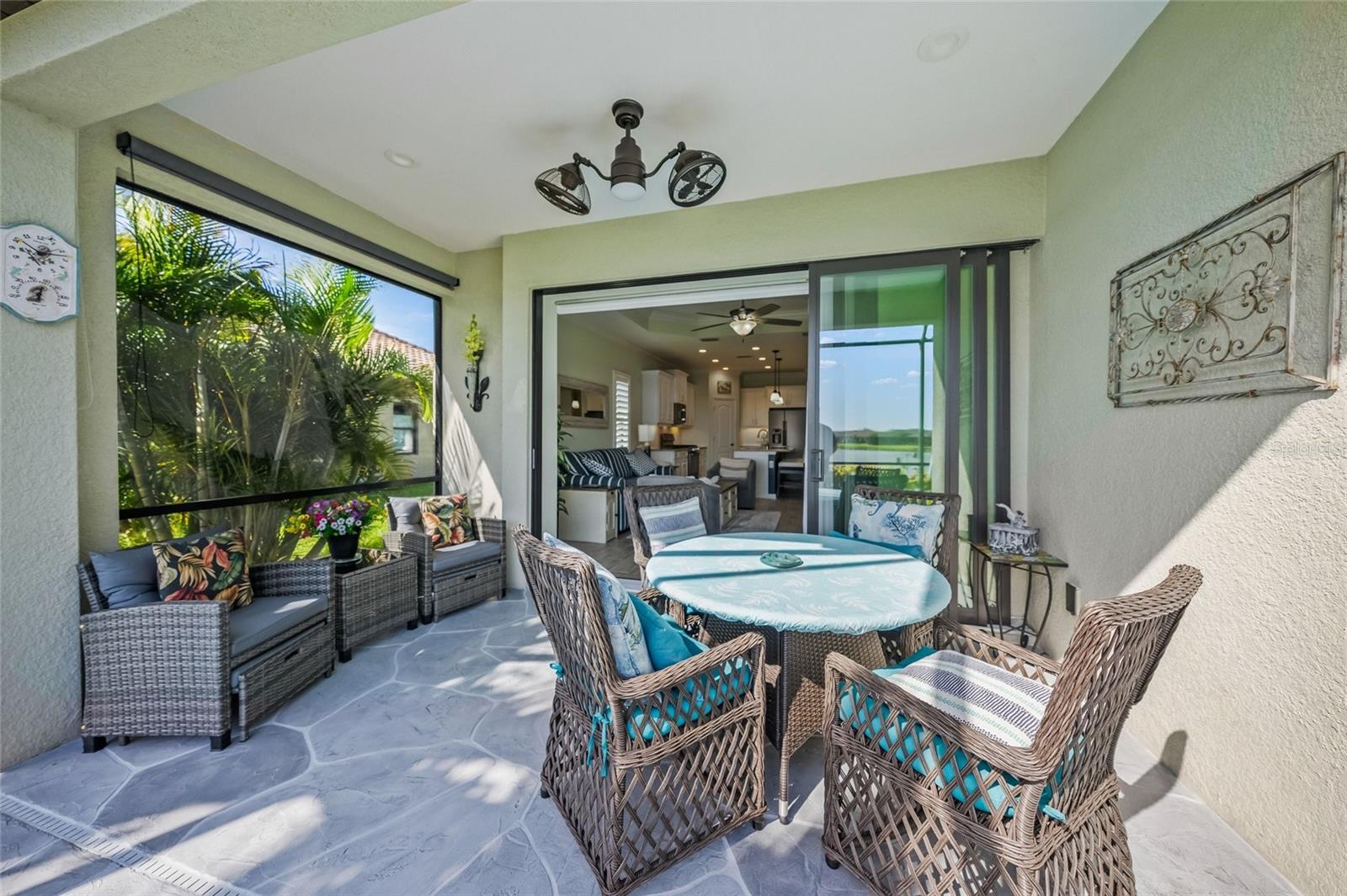 Image 10 of 60 For 215 Cassano Drive