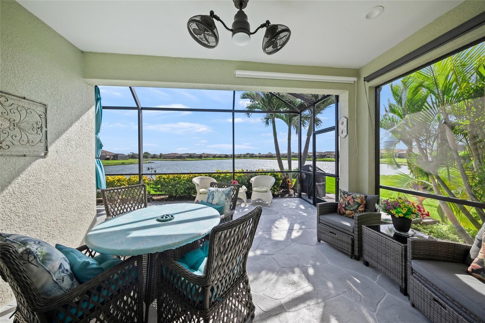 Image 11 of 60 For 215 Cassano Drive