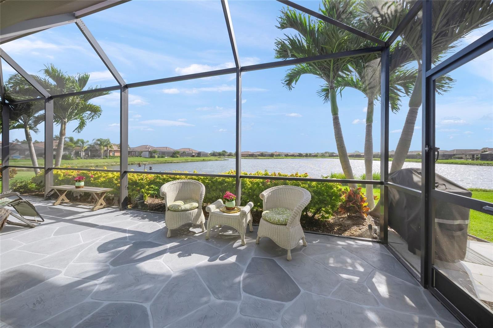 Image 12 of 60 For 215 Cassano Drive