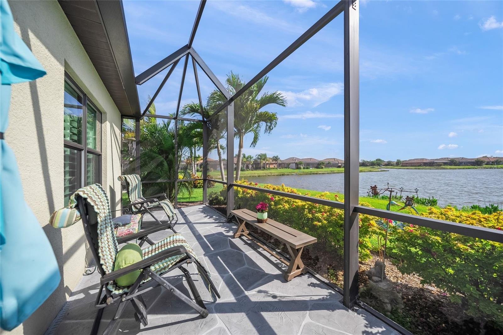 Image 13 of 60 For 215 Cassano Drive