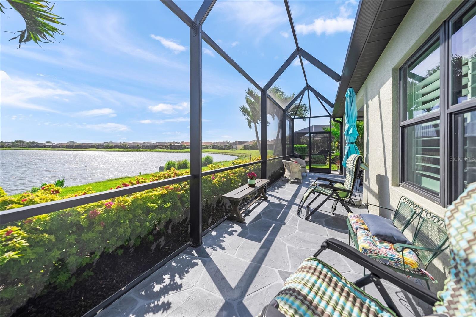 Image 14 of 60 For 215 Cassano Drive