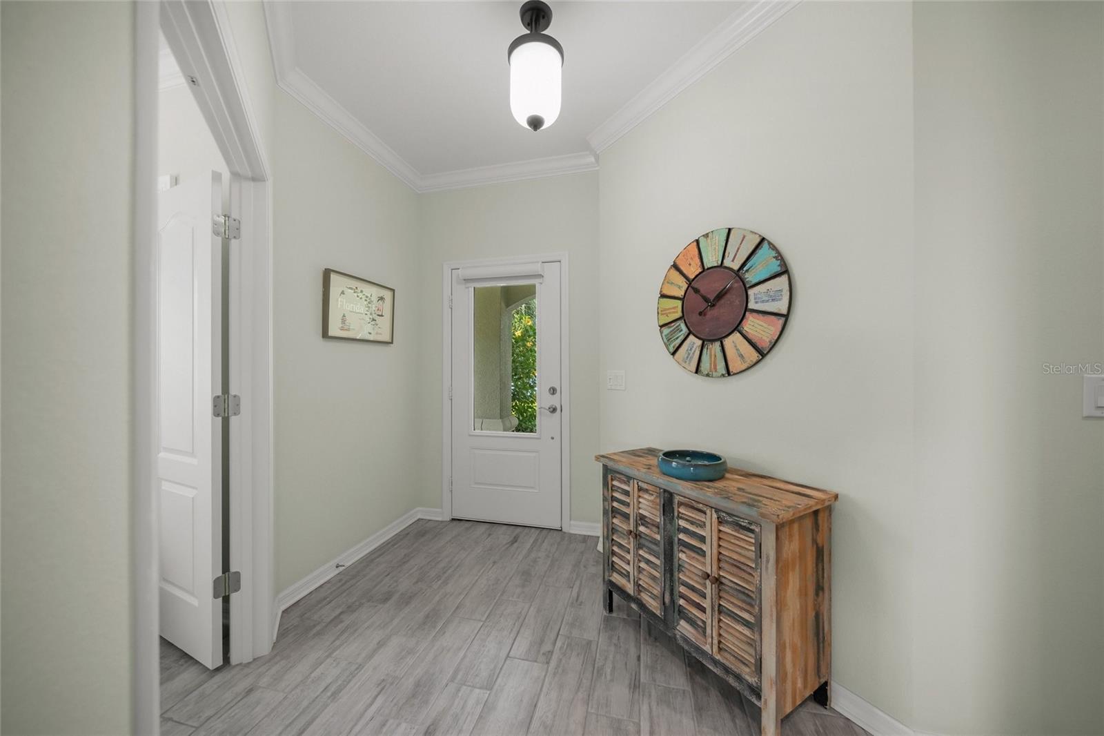 Image 15 of 60 For 215 Cassano Drive