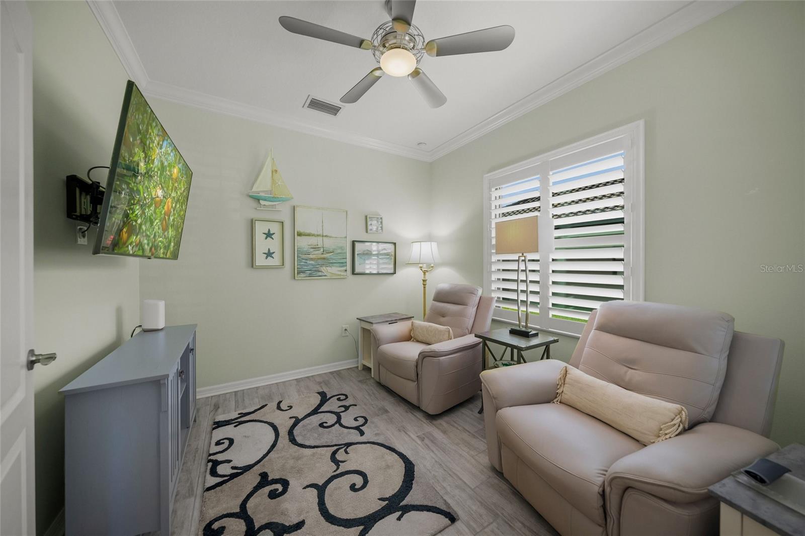 Image 16 of 60 For 215 Cassano Drive