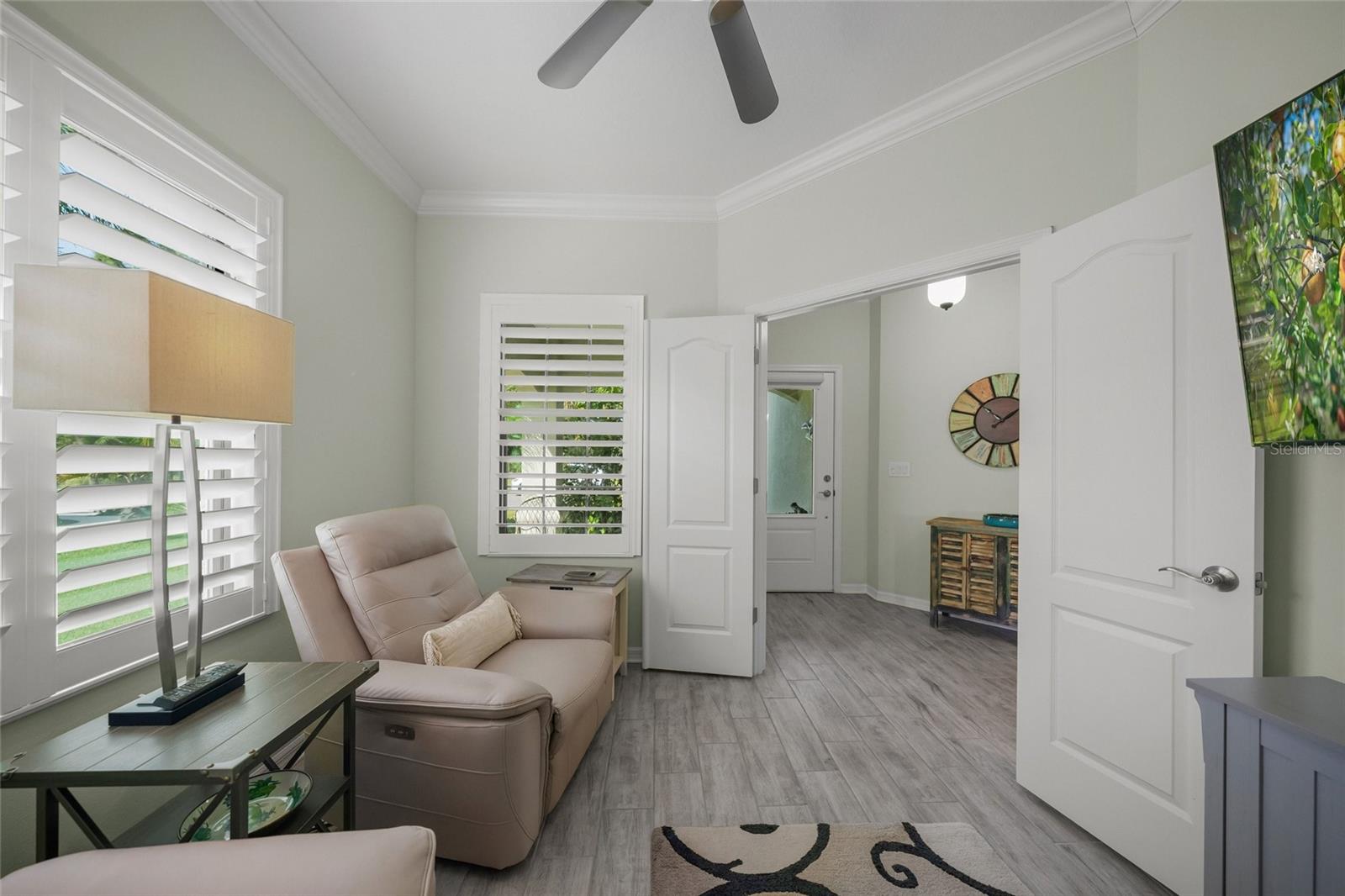 Image 17 of 60 For 215 Cassano Drive