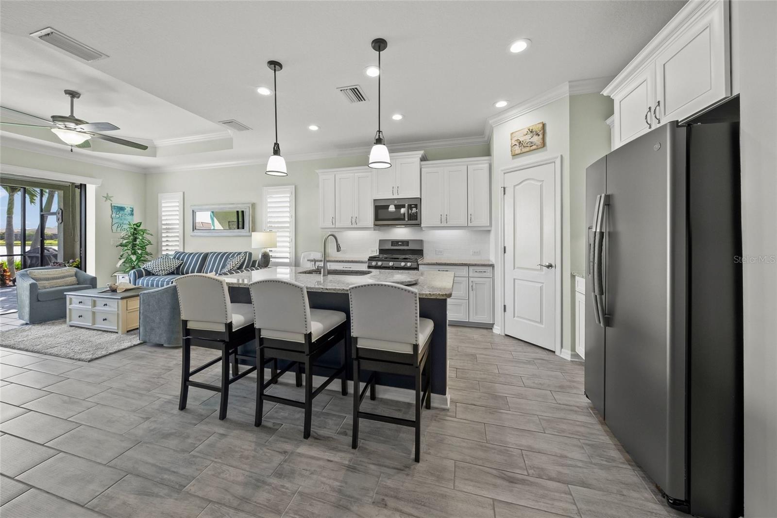 Image 18 of 60 For 215 Cassano Drive