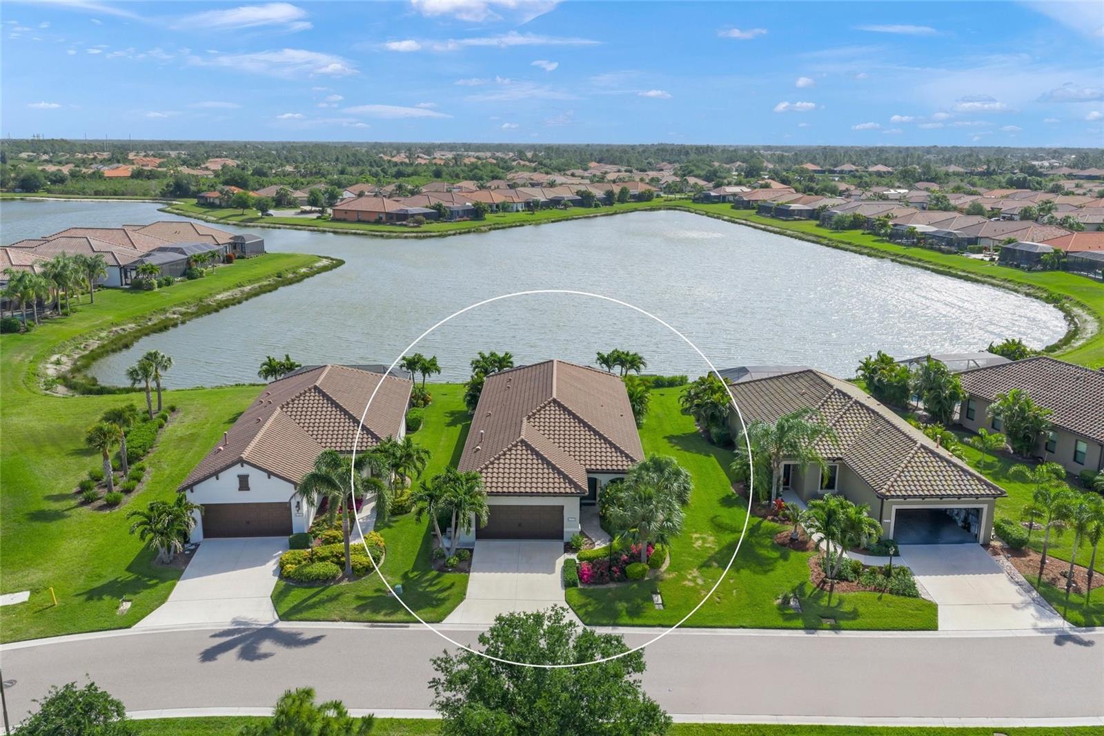 Image 2 of 60 For 215 Cassano Drive