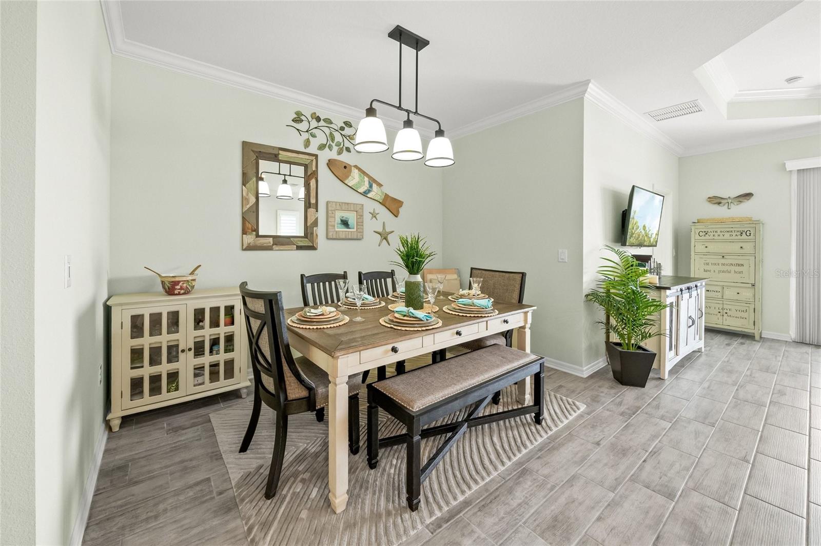 Image 22 of 60 For 215 Cassano Drive