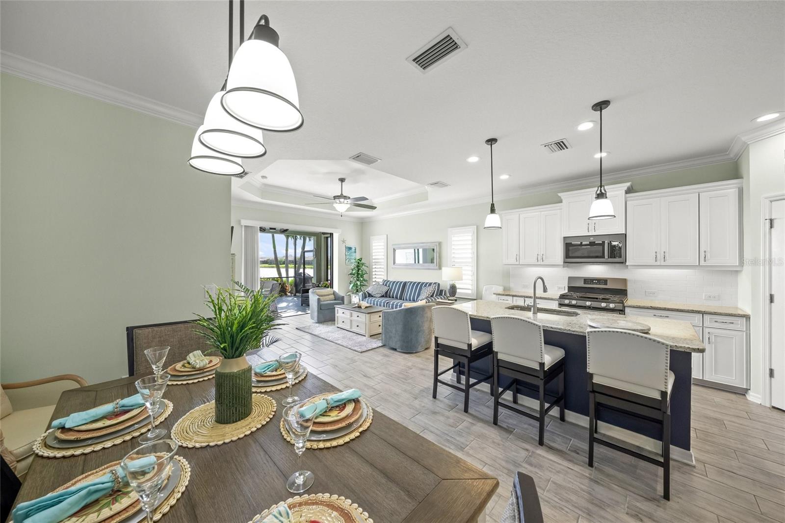 Image 23 of 60 For 215 Cassano Drive