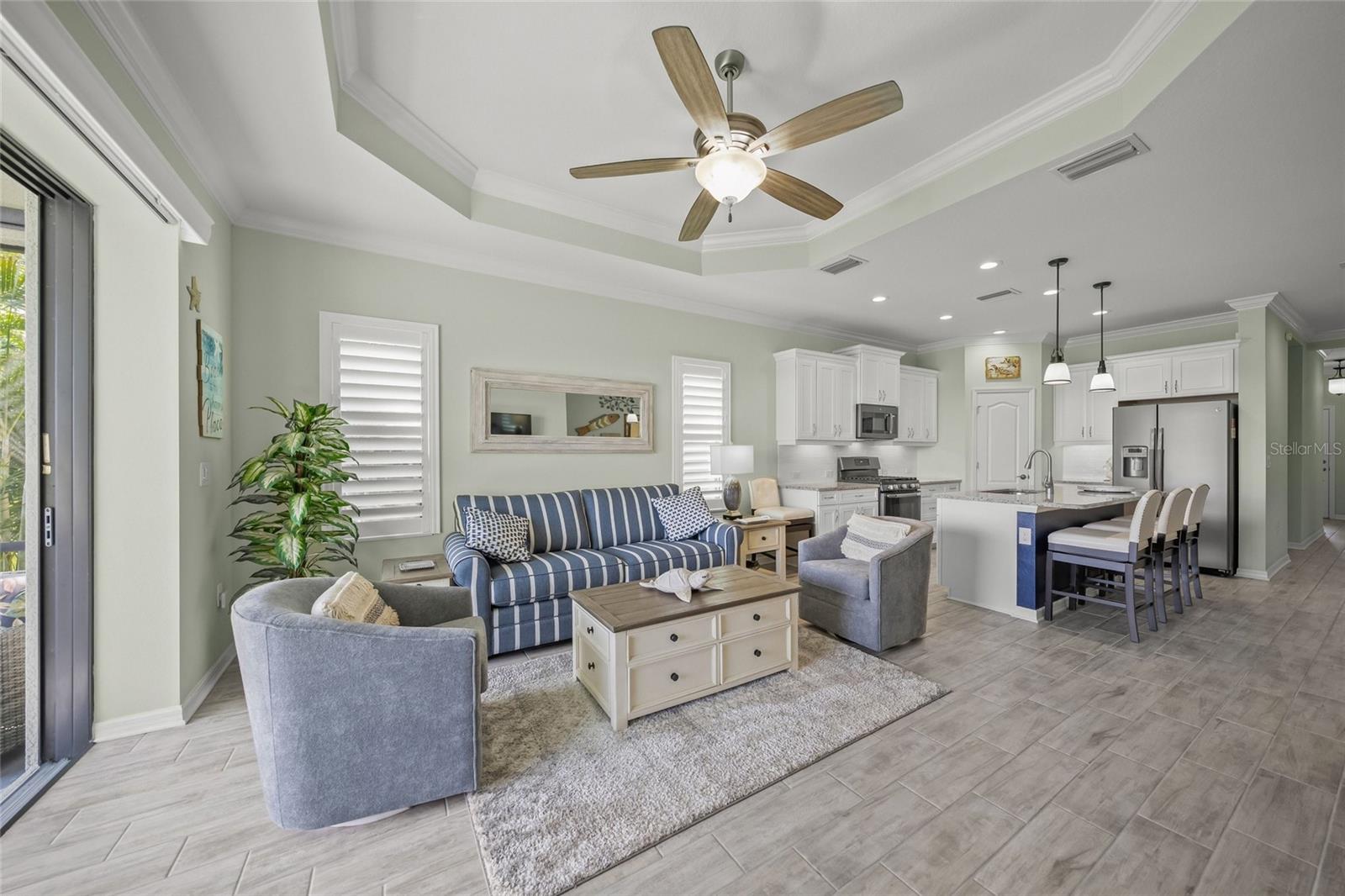 Image 24 of 60 For 215 Cassano Drive