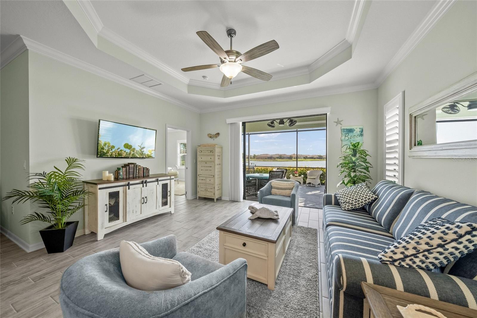 Image 25 of 60 For 215 Cassano Drive