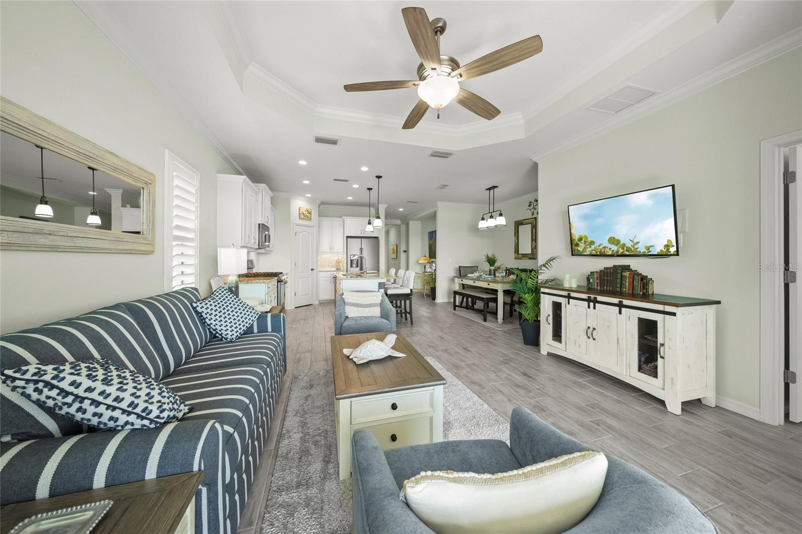 Image 26 of 60 For 215 Cassano Drive