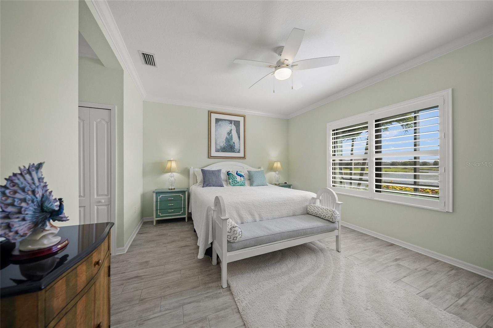 Image 27 of 60 For 215 Cassano Drive