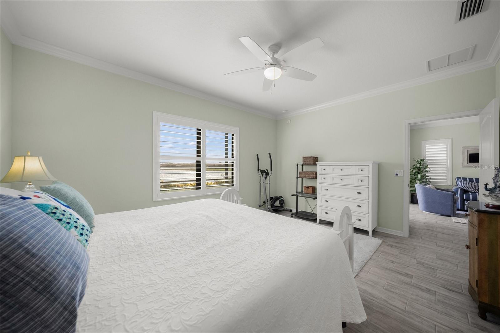 Image 28 of 60 For 215 Cassano Drive