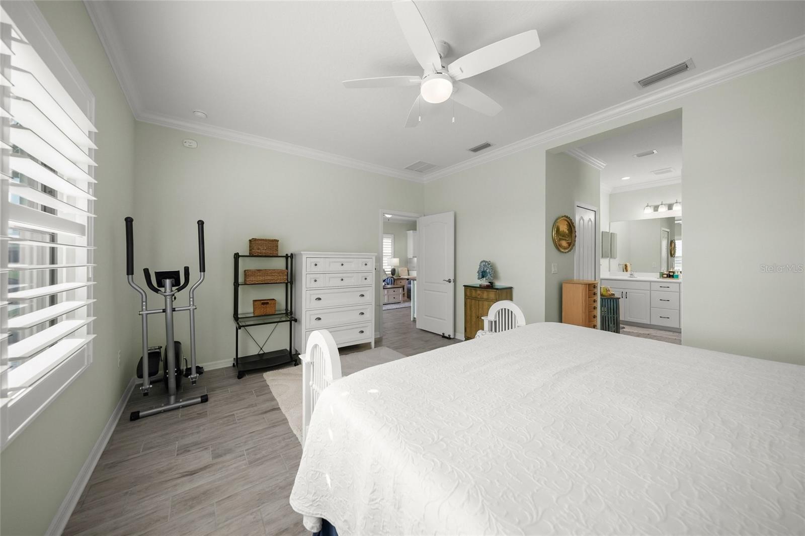 Image 29 of 60 For 215 Cassano Drive