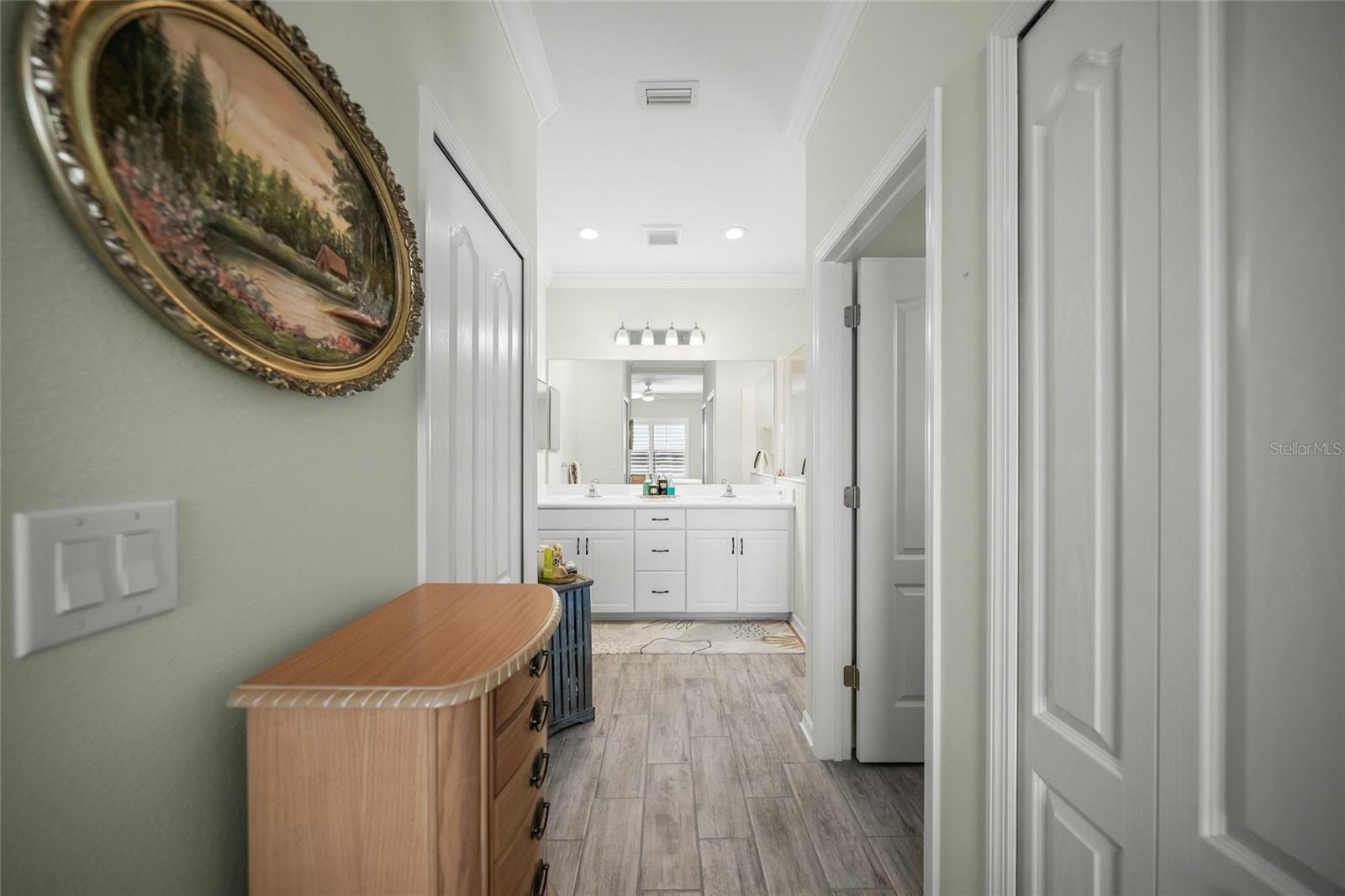 Image 30 of 60 For 215 Cassano Drive