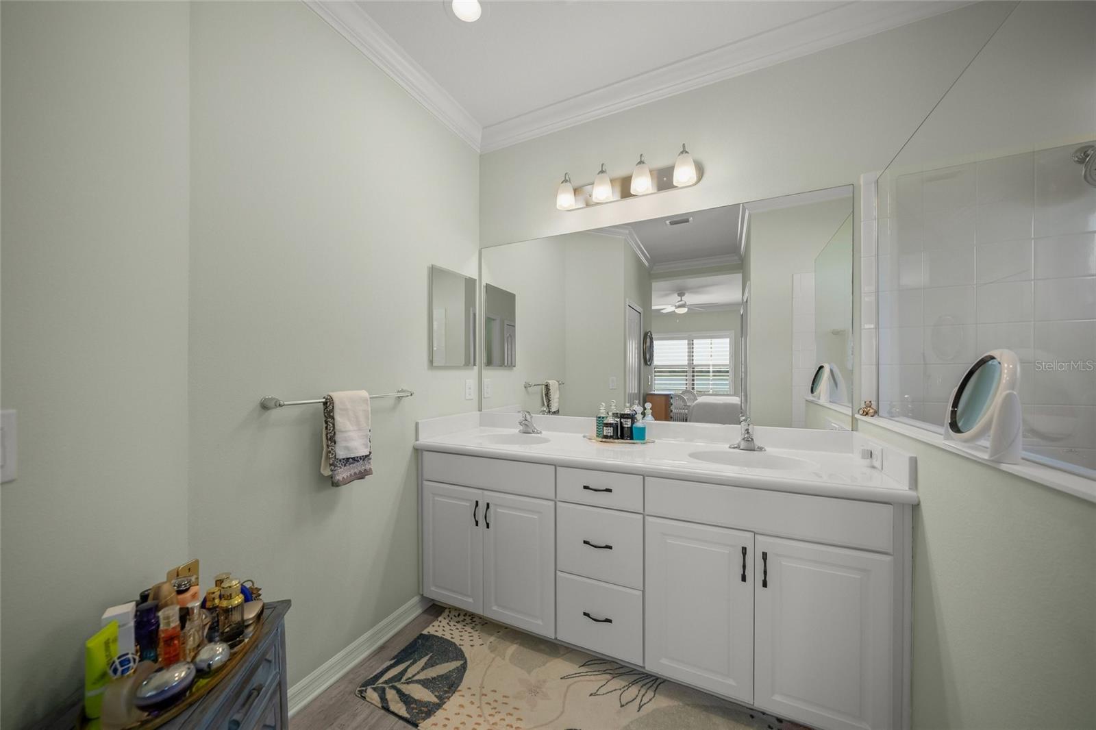 Image 31 of 60 For 215 Cassano Drive