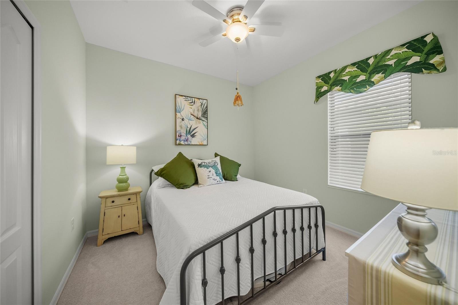 Image 32 of 60 For 215 Cassano Drive