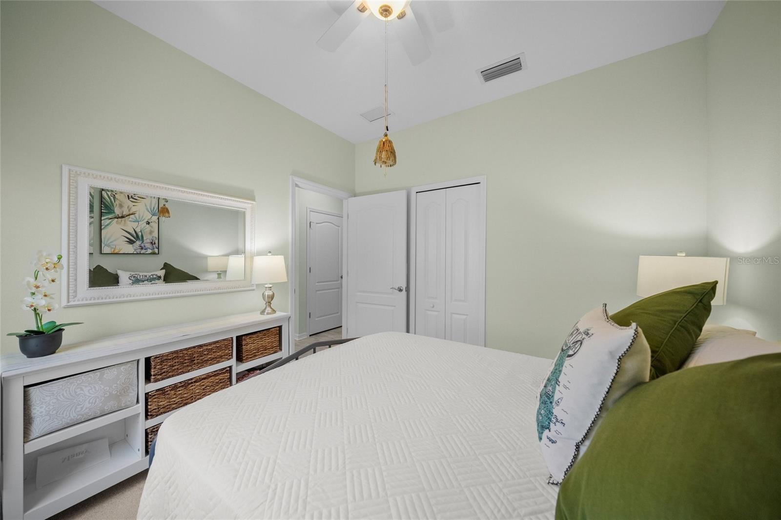 Image 33 of 60 For 215 Cassano Drive