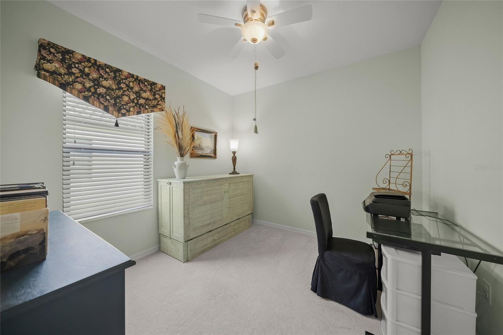 Image 35 of 60 For 215 Cassano Drive