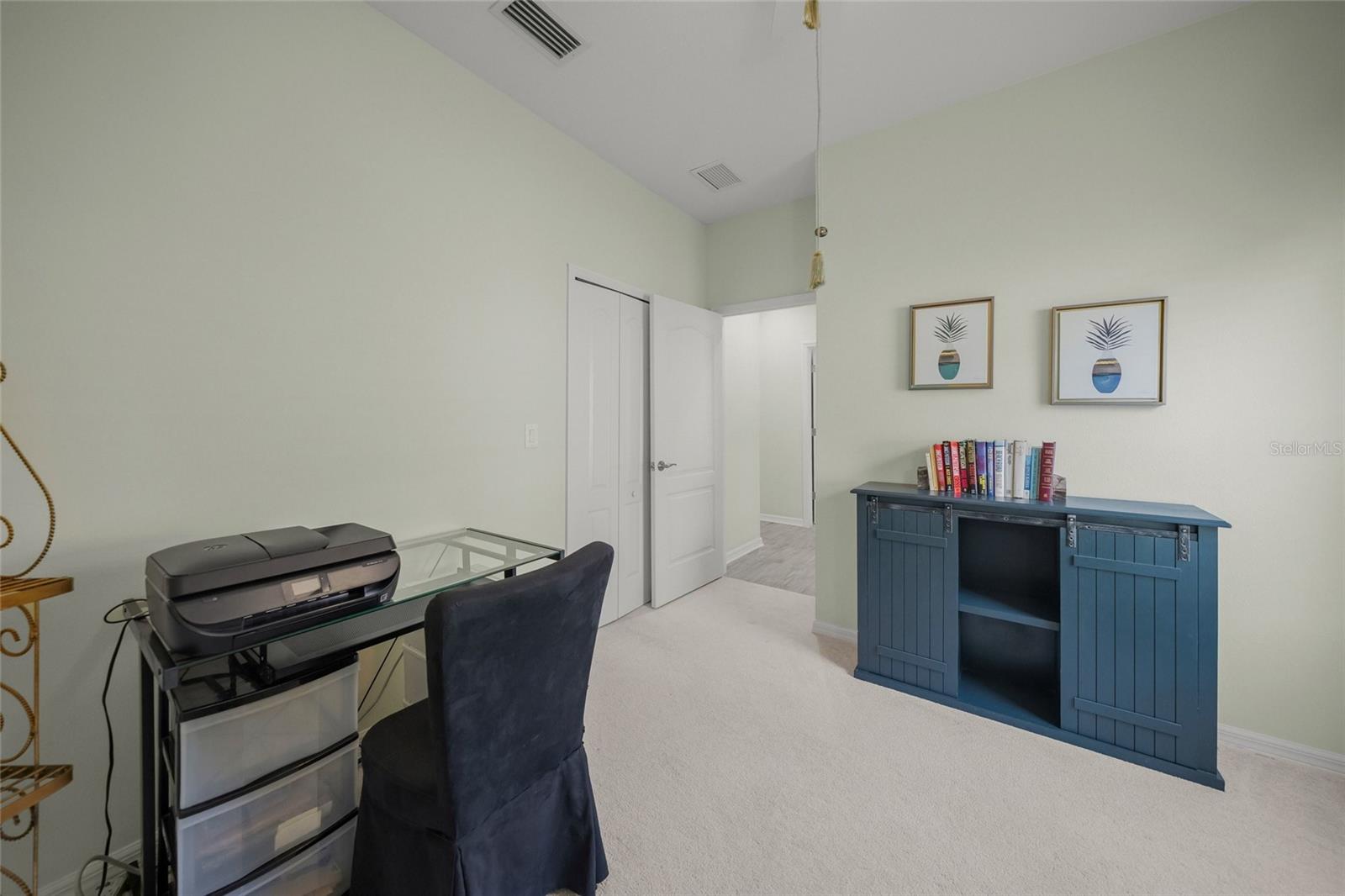 Image 36 of 60 For 215 Cassano Drive