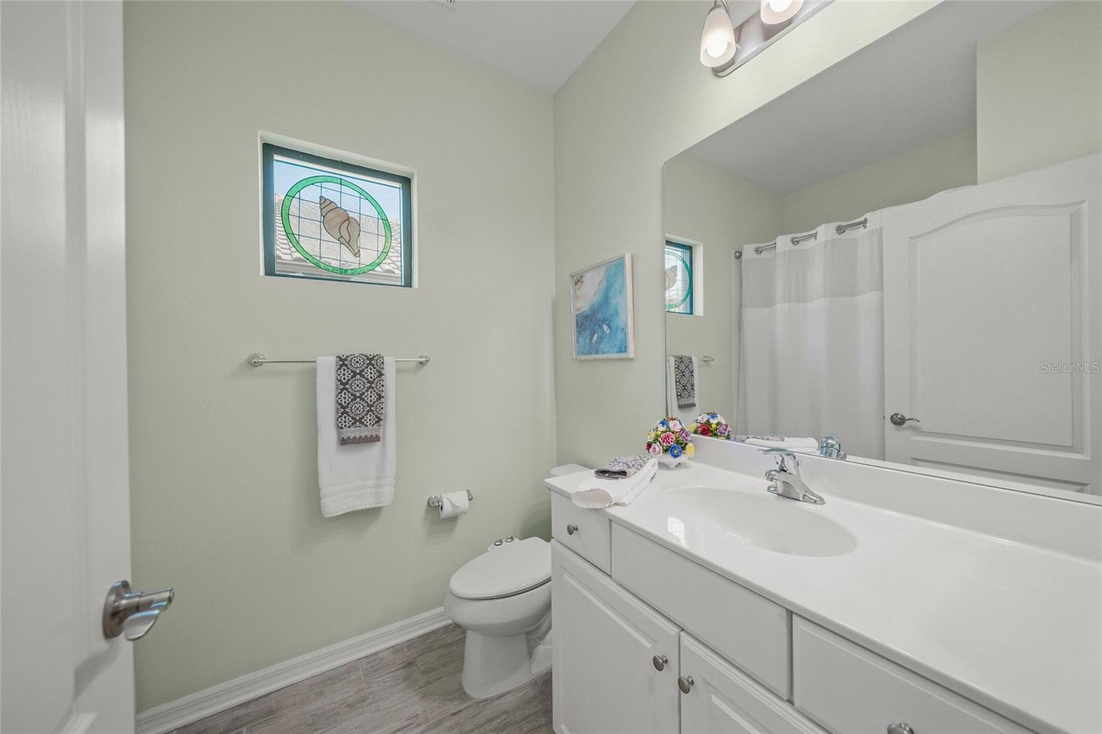 Image 37 of 60 For 215 Cassano Drive