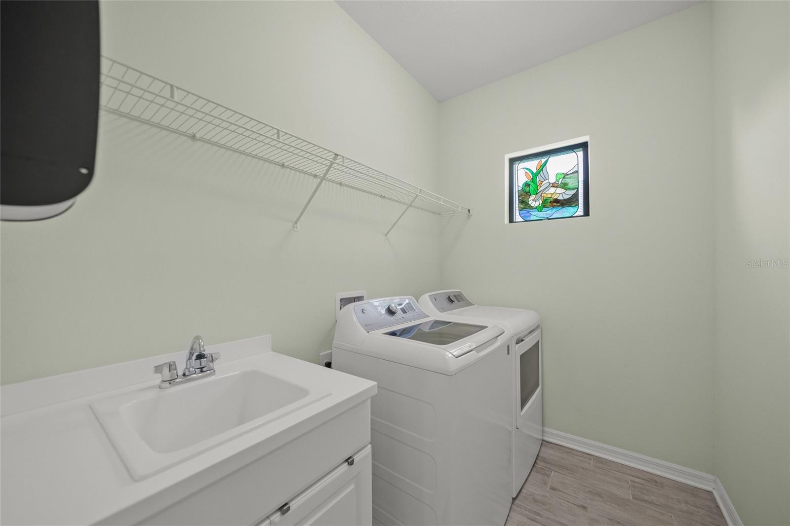 Image 38 of 60 For 215 Cassano Drive