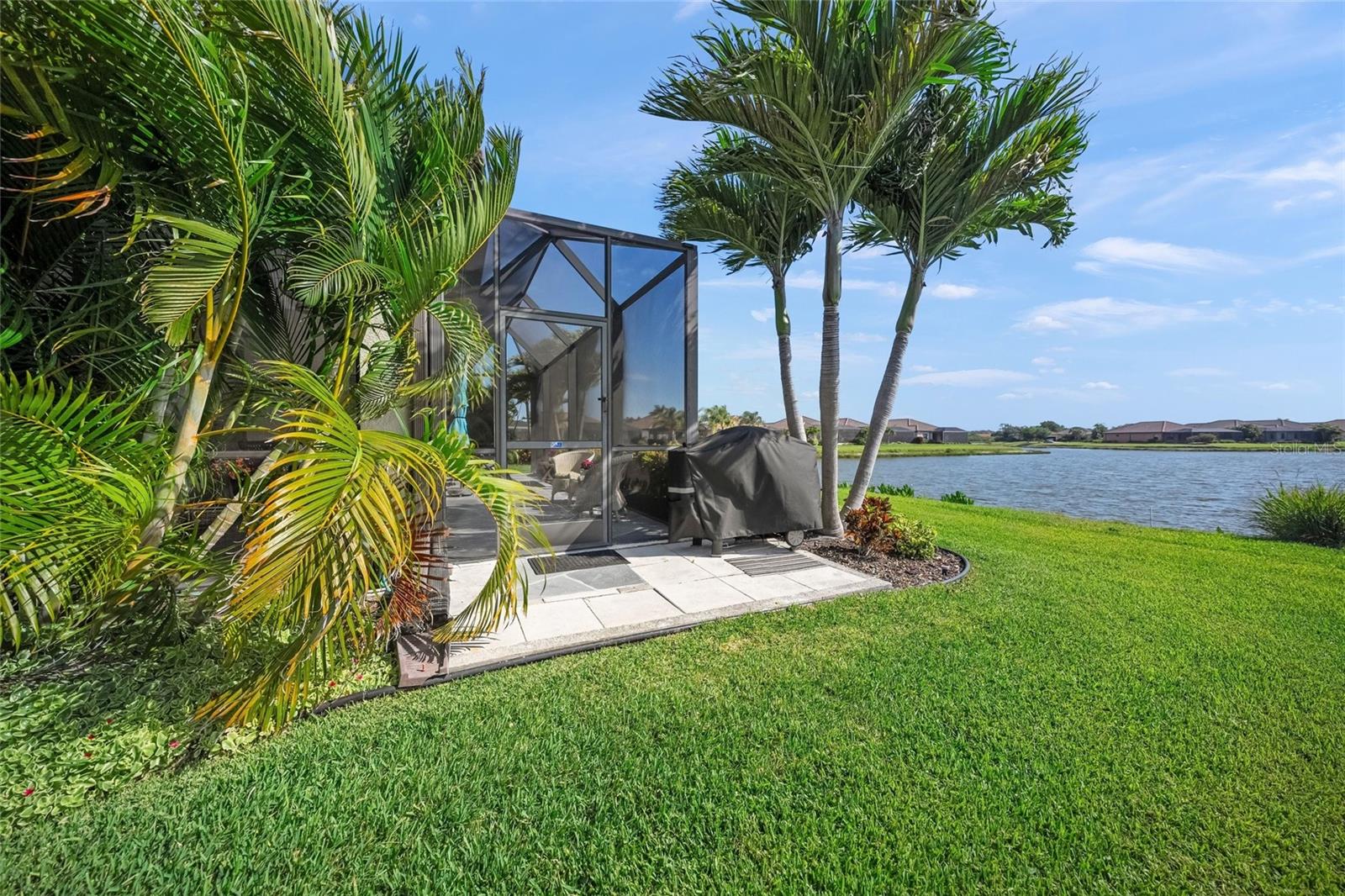 Image 39 of 60 For 215 Cassano Drive