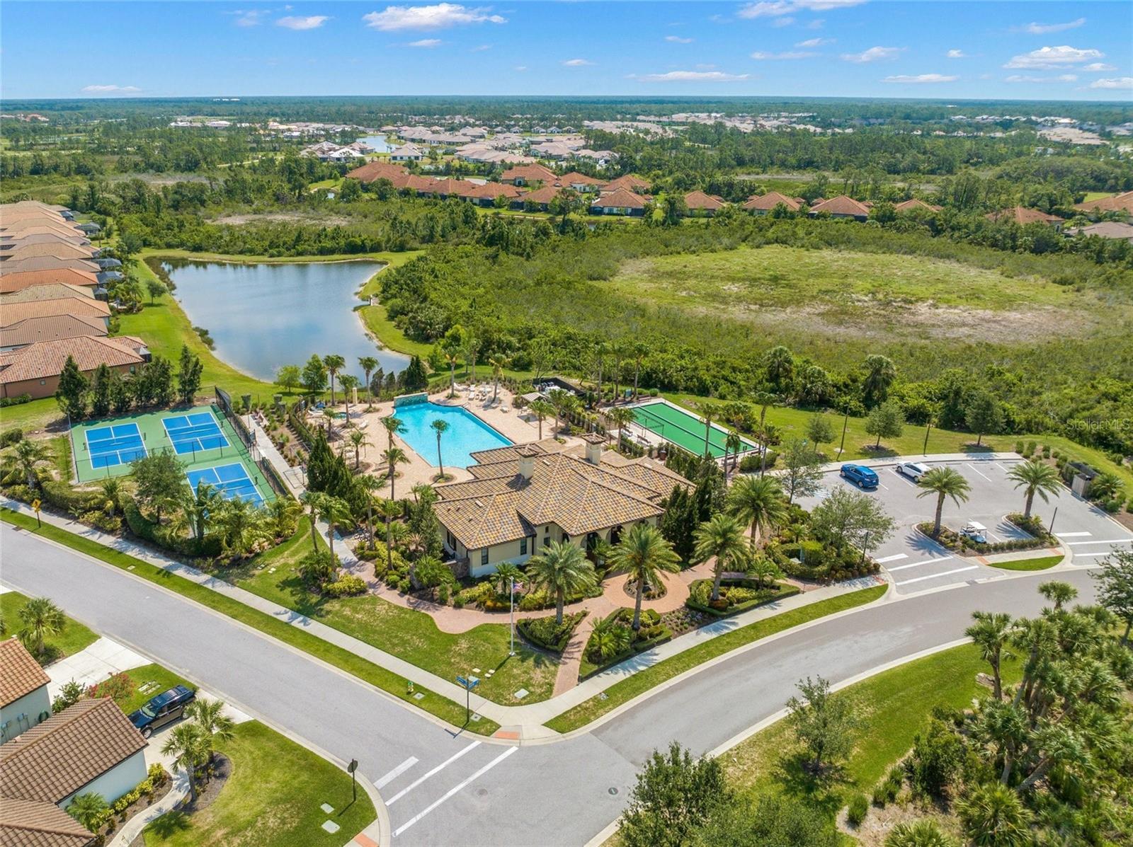 Image 41 of 60 For 215 Cassano Drive