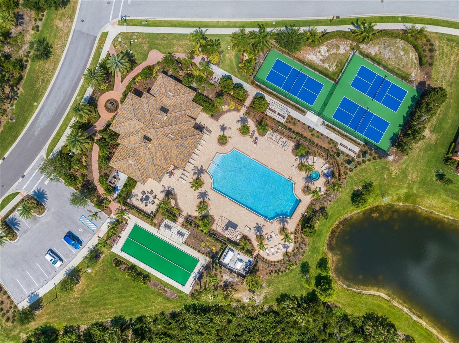 Image 42 of 60 For 215 Cassano Drive