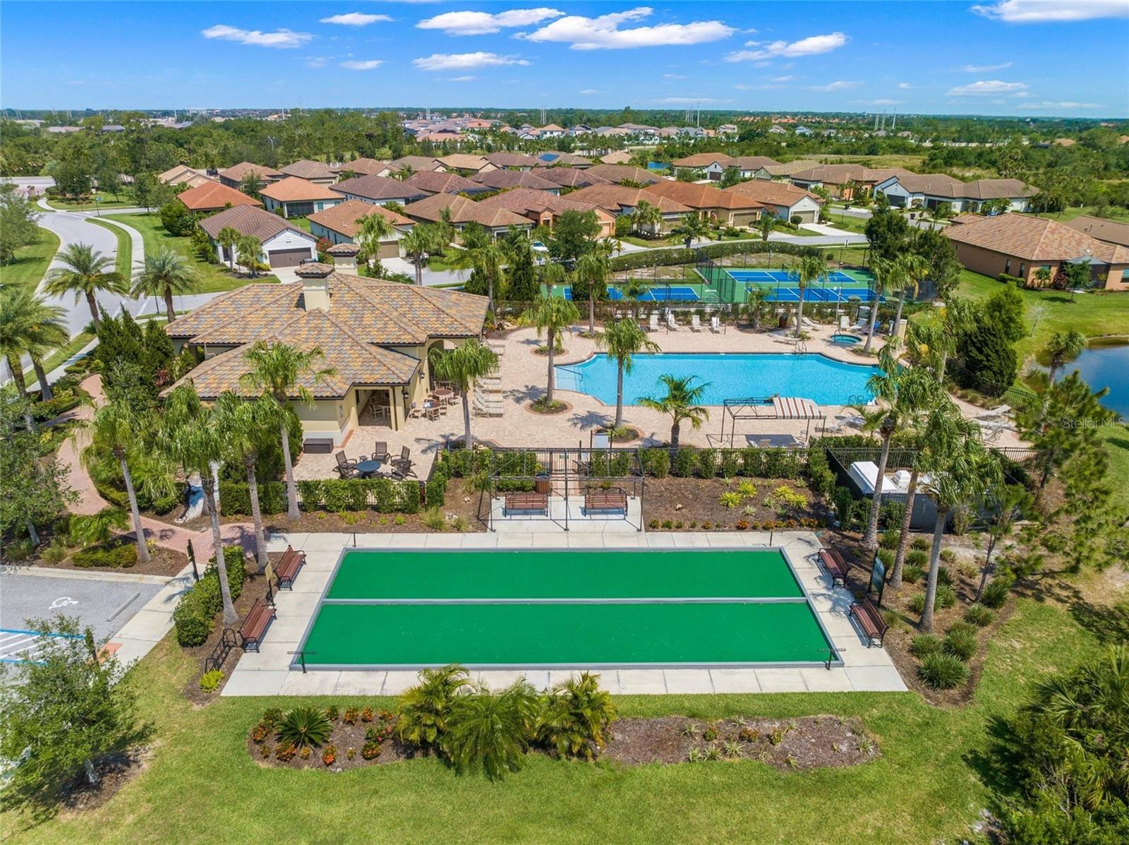 Image 44 of 60 For 215 Cassano Drive