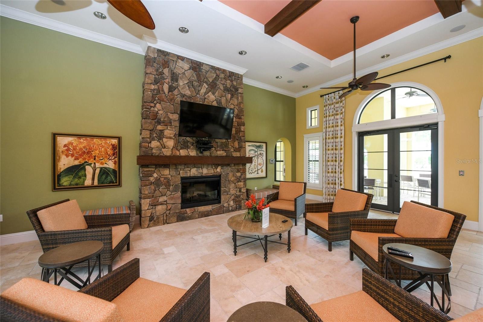 Image 48 of 60 For 215 Cassano Drive