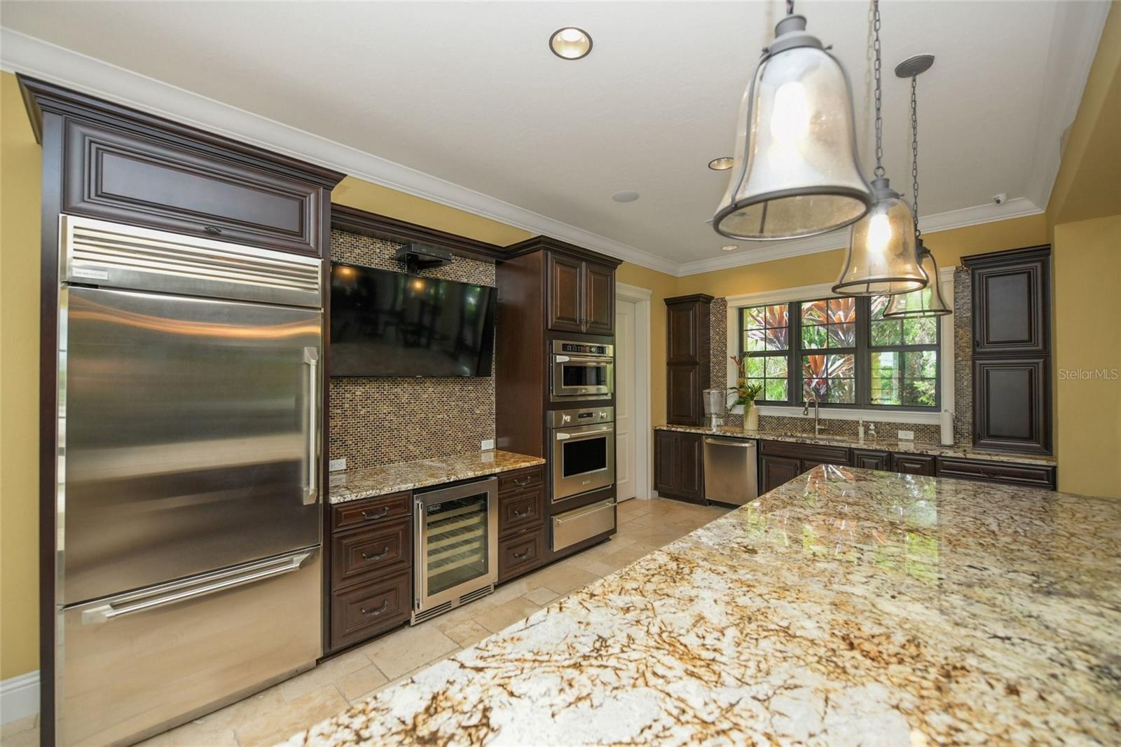 Image 49 of 60 For 215 Cassano Drive