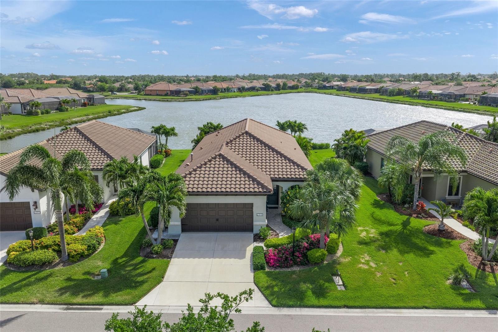 Image 5 of 60 For 215 Cassano Drive