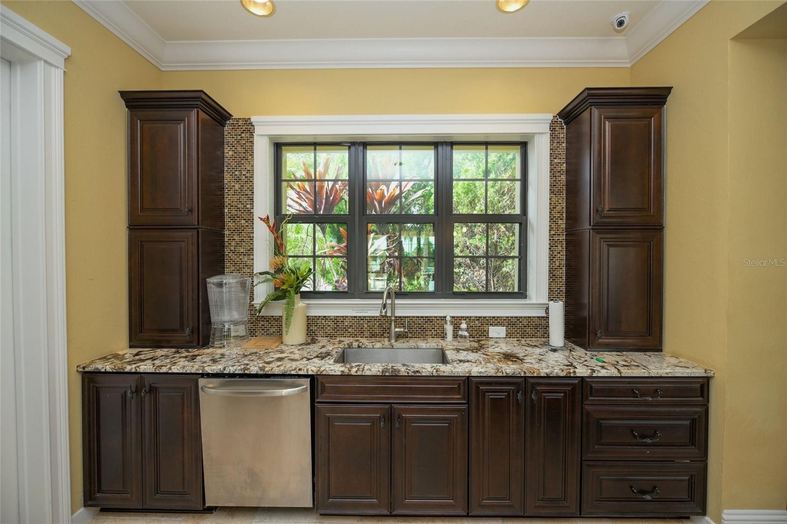 Image 50 of 60 For 215 Cassano Drive