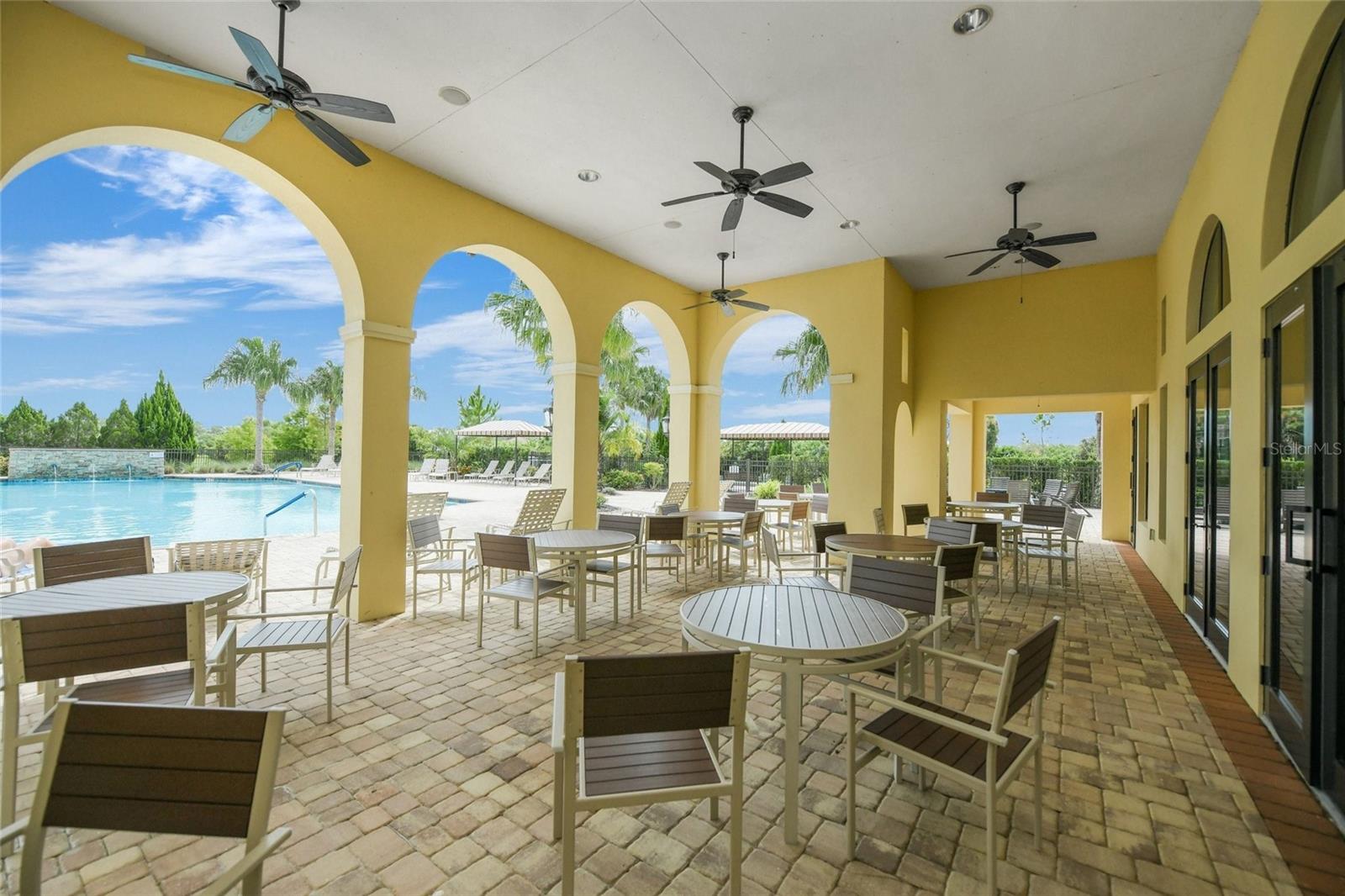 Image 51 of 60 For 215 Cassano Drive