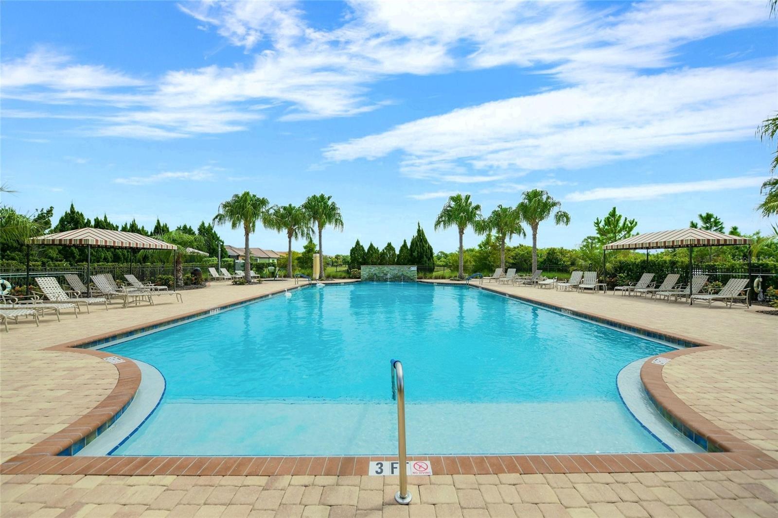 Image 52 of 60 For 215 Cassano Drive