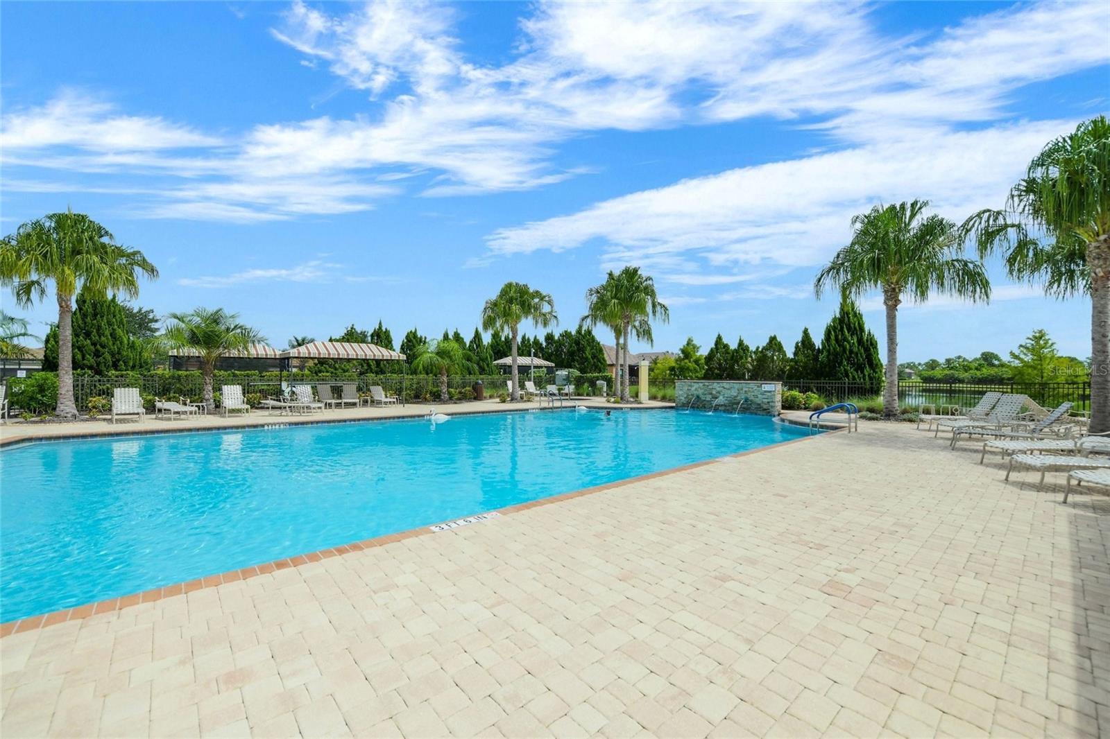 Image 53 of 60 For 215 Cassano Drive