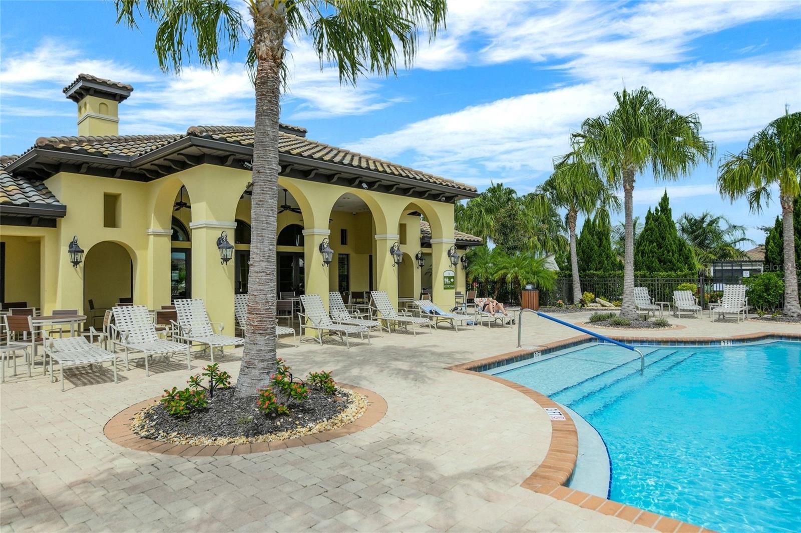 Image 54 of 60 For 215 Cassano Drive