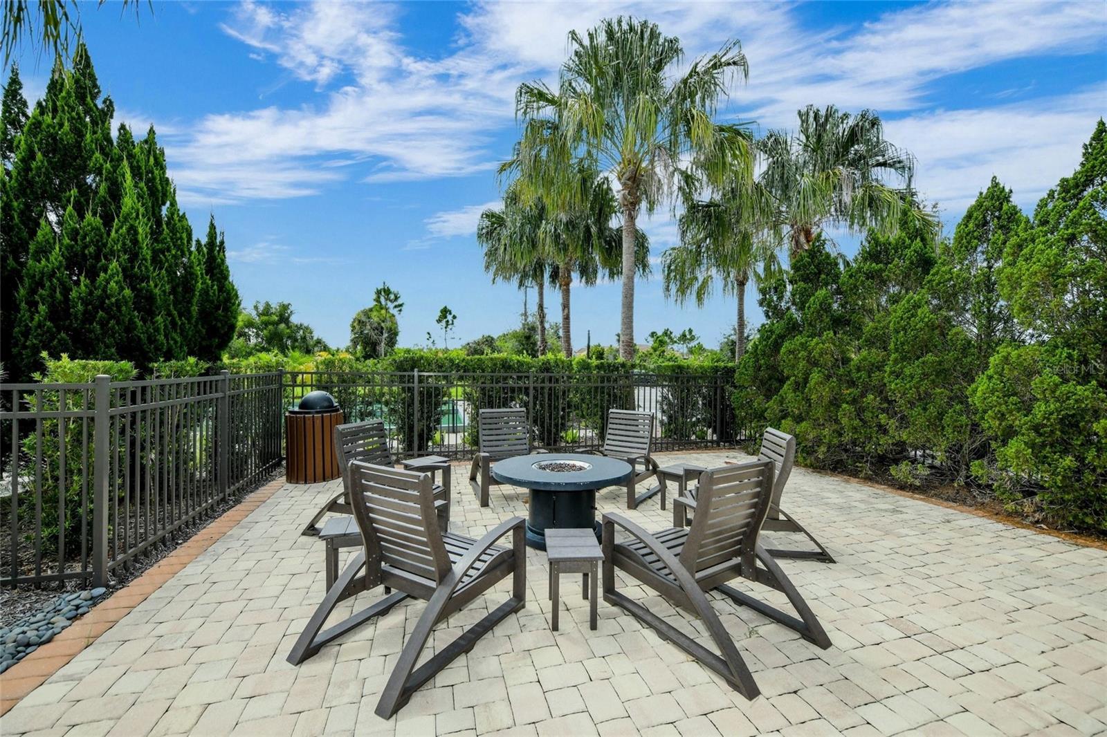 Image 55 of 60 For 215 Cassano Drive